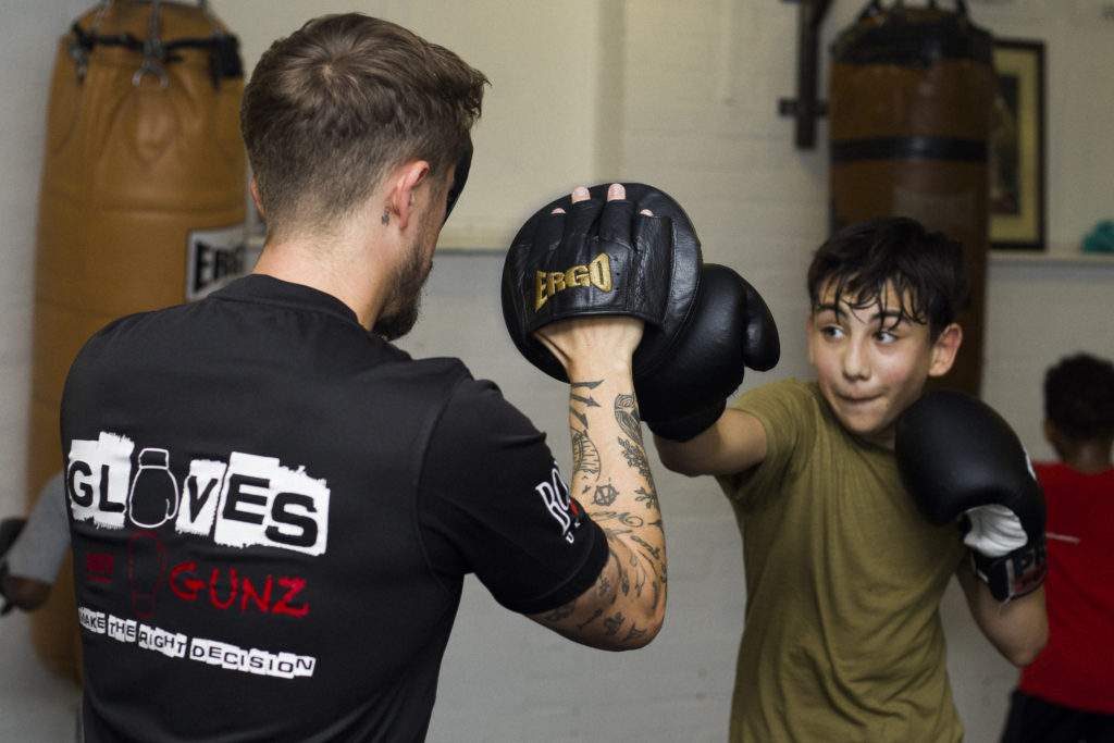 LtPFUK's tweet photo. 1⃣7⃣ of our local delivery partners received a share of £171,086 from @Sport_England's  #TacklingInequalitiesFund to support ethnically diverse children through the ravages of the pandemic.

Take a look at the impact it made 👉👉
https://t.co/VWQpXR0ELv

#TogetherWeDid https://t.co/CociOCxoHe