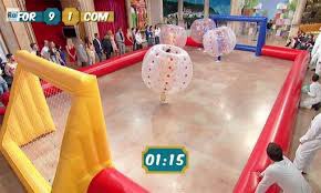Xueza_00's tweet photo. #SquidGame https://t.co/j0mcjxjGr9