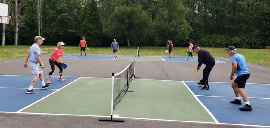 Blog_HD_'s tweet photo. Nueva entrada en @Blog_HD_: El deporte del Pickleball
Más información en: https://t.co/yAYzJGM9we https://t.co/AP5YVIqUV7