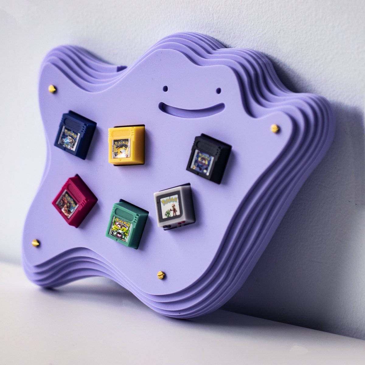 Qlavier keyboard design⌨️ tweet media