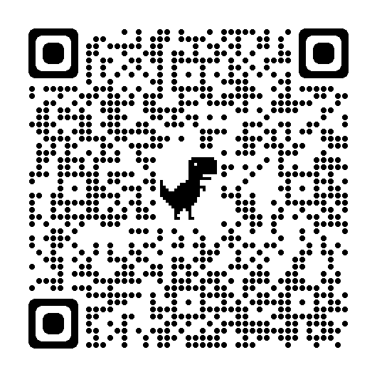 aytobejar's tweet photo. El próximo sábado, 9, comienza la nueva programación del Teatro Cervantes. La venta de entradas: el día antes de la actuación de 18.00h a 20.00h en la taquilla del teatro; el mismo día de la representación, 2 horas antes del inicio y en la web: https://t.co/Th2bcnn1e1 https://t.co/wnqCTXu79G