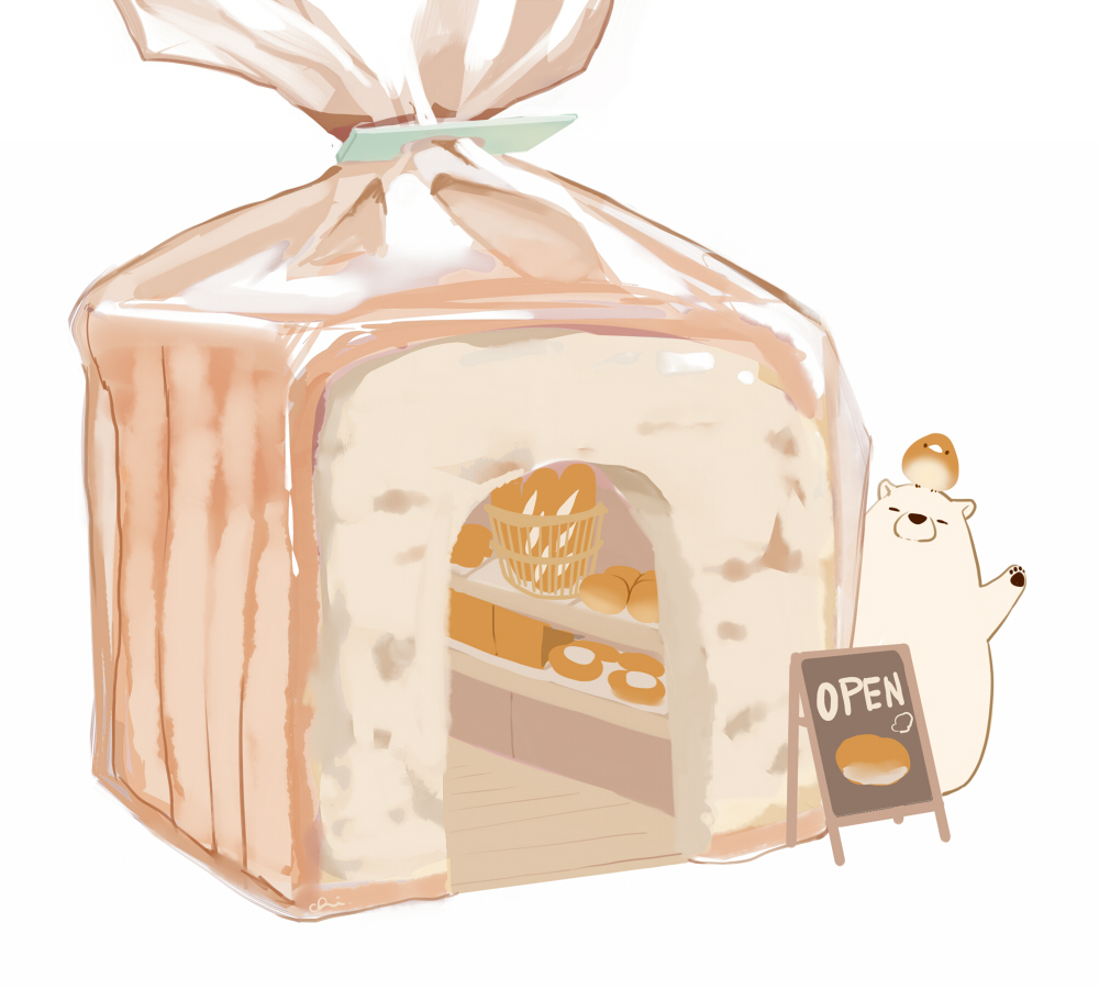 おえかきちさんぬ チャイ Drawingchisanne さんのイラスト マンガ作品まとめ 166 件 Twoucan