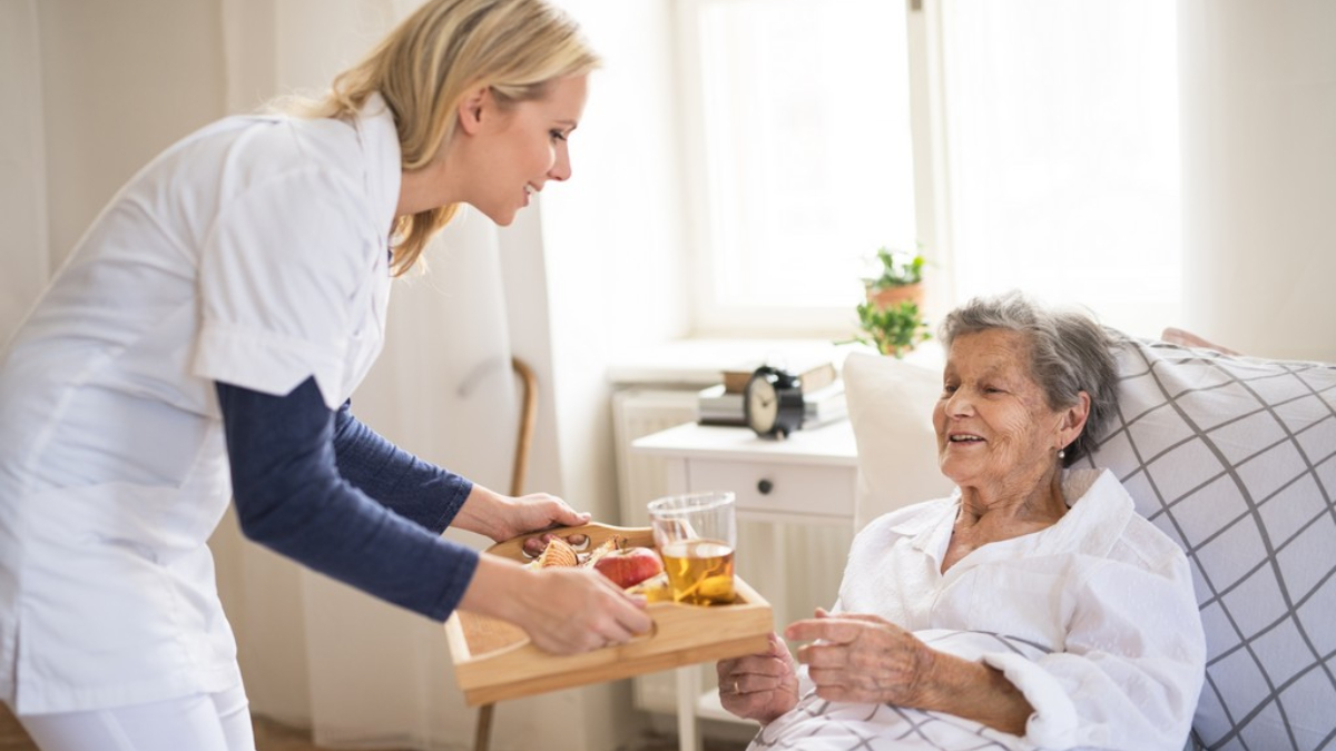 divinelighthc's tweet photo. Rise and Shine

Morning routines can include various tasks, such as getting out of bed, getting dressed, and preparing for the whole day. When you or your loved ones need assistance with these tasks, we can help you! Call us to get started.

#MorningRoutines #Assistance https://t.co/XGnSpcQFMu