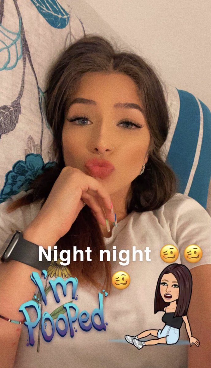 ohitsempty's tweet photo. Gn y’all 😴🥴 https://t.co/Bw3OGzMJdO