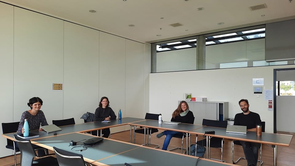 opendata.swiss tweet media