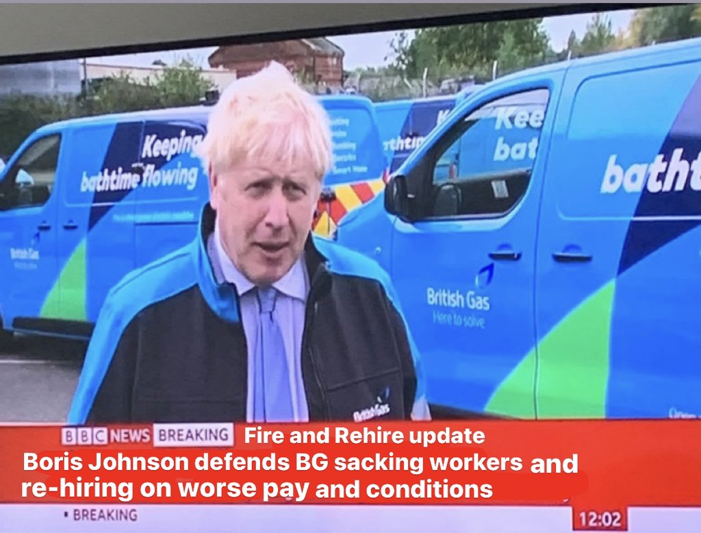 bathewmateman's tweet image. 👇