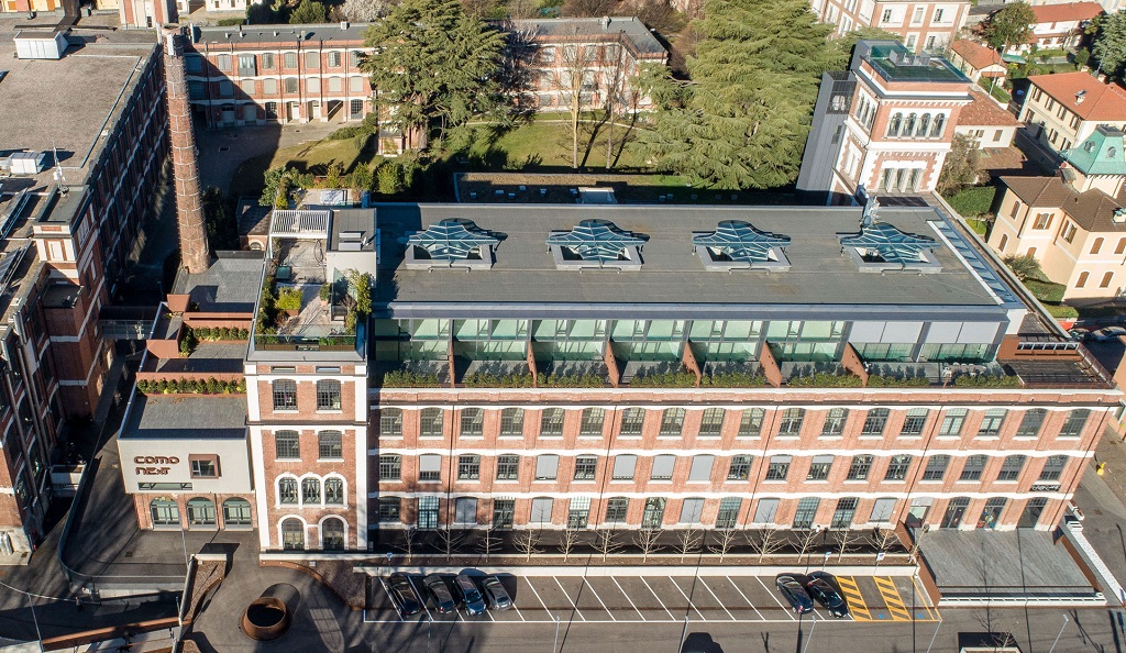 CR Lombardia tweet media