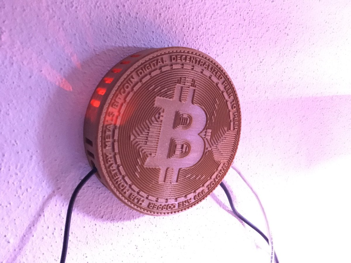 Thanks to <a href="/getumbrel/">.</a> my website is now #bitcoin and #lightning enabled! Running a BTC server on my own full node, here is how it's done: nolle.engineering/btc-full-node
Still need to strengthen my #lightningnode so please open a channel, I will connect back!
1ml.com/node/0375df6a5…
