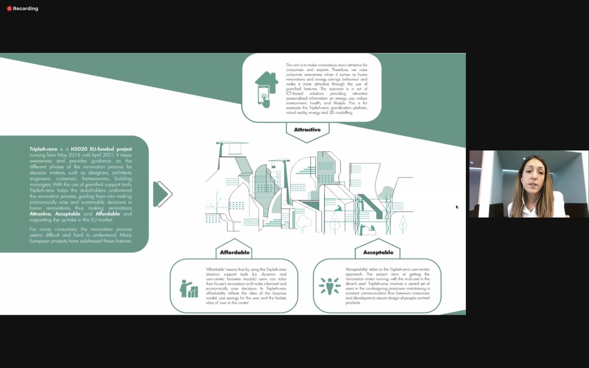 TripleA-reno tweet media