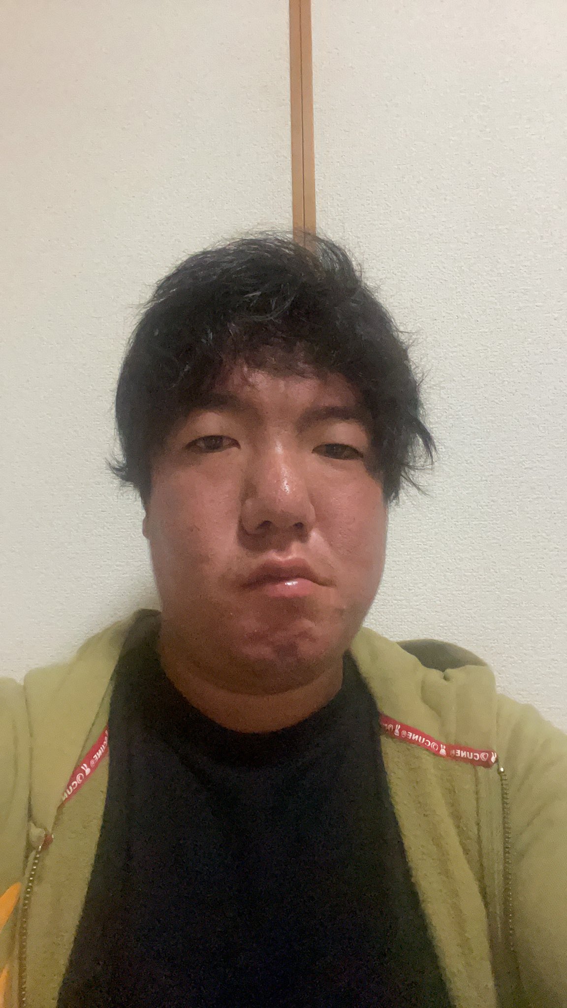 ジンギスカン 本垢 Zingisukan 2525 Twitter