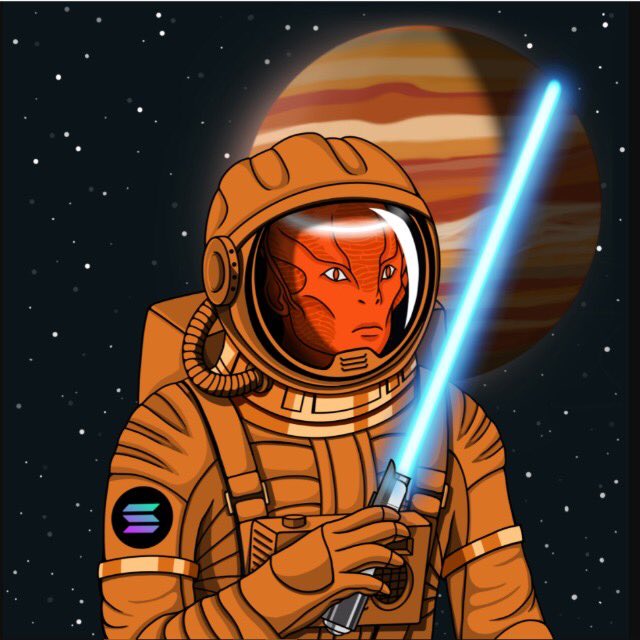 _paulmatthew_'s tweet photo. @nephr0ps #SpaceBums https://t.co/Srm2Qhvnk6