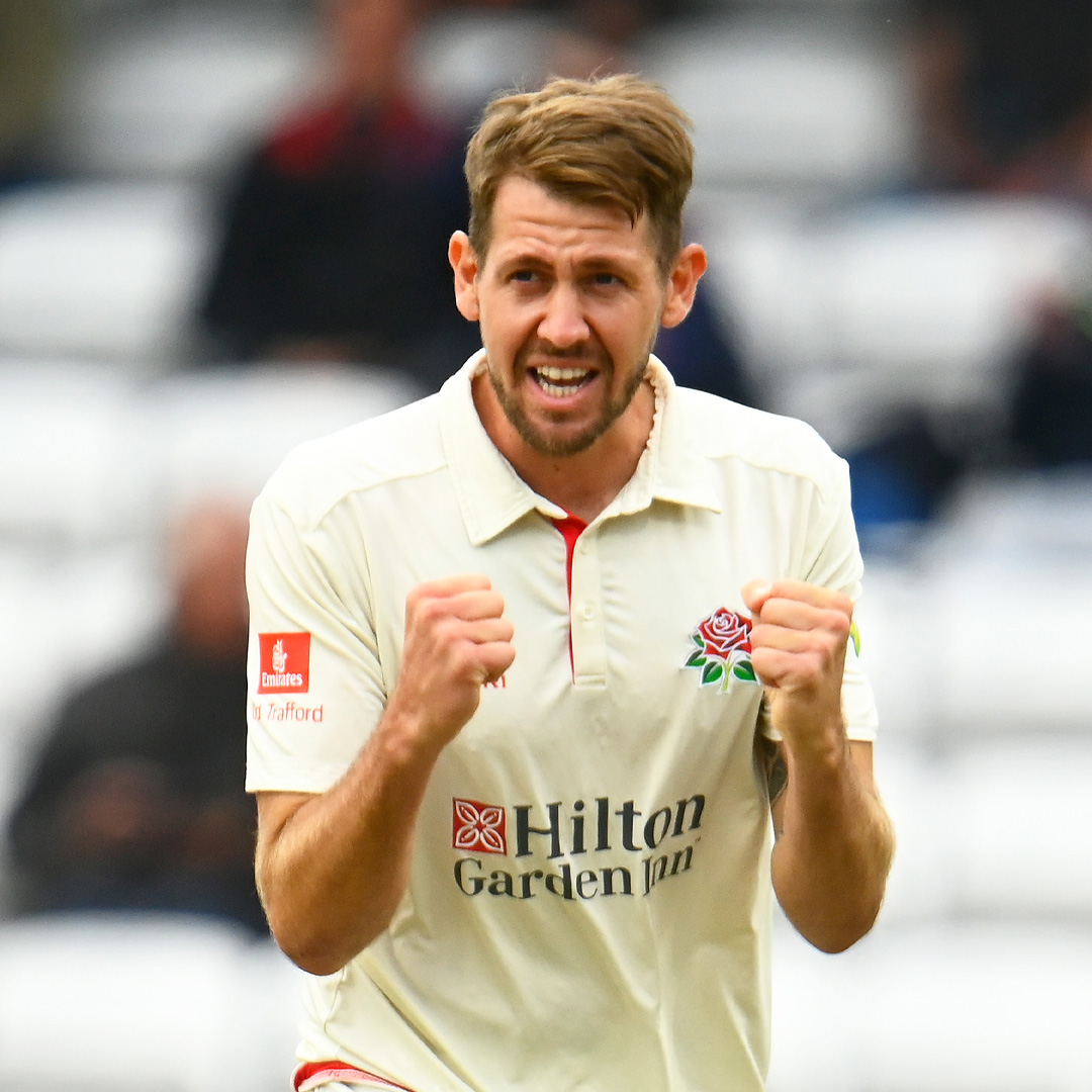 PCA's tweet photo. Seamers on 🔥 this month!

🏅 Which paceman gets your vote for September men's PCA Player of the Month?

🗳️ Vote now 👉 https://t.co/SNRQGPS5JR

#LVCountyChamp #BWTFinal #Blast21 https://t.co/7xgGMUPgtk