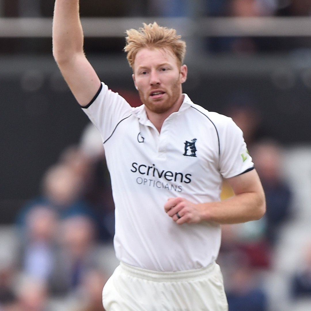 PCA's tweet photo. Seamers on 🔥 this month!

🏅 Which paceman gets your vote for September men's PCA Player of the Month?

🗳️ Vote now 👉 https://t.co/SNRQGPS5JR

#LVCountyChamp #BWTFinal #Blast21 https://t.co/7xgGMUPgtk
