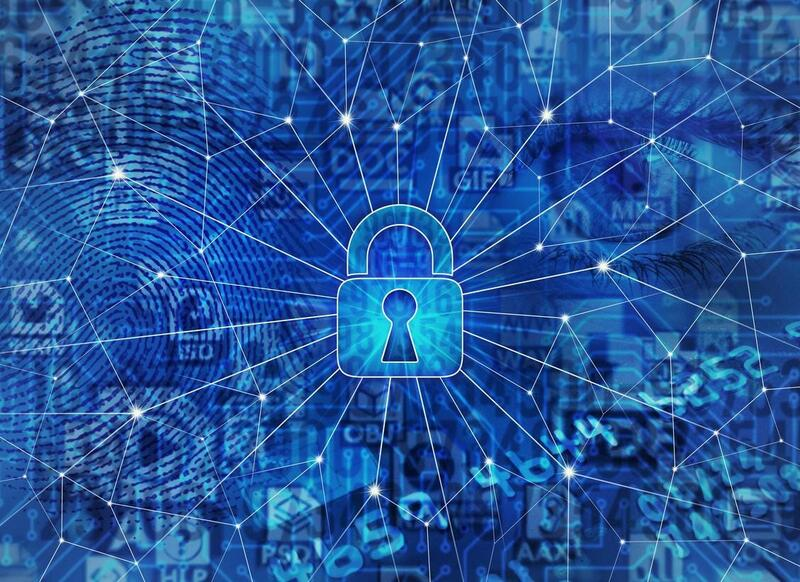 QAValley's tweet photo. What Machine Learning Can Bring To Cybersecurity
https://t.co/b6AfVGW35r #cybersecurity #machinelearning #CyberAttack #QAcycle https://t.co/UlGKBnrGob