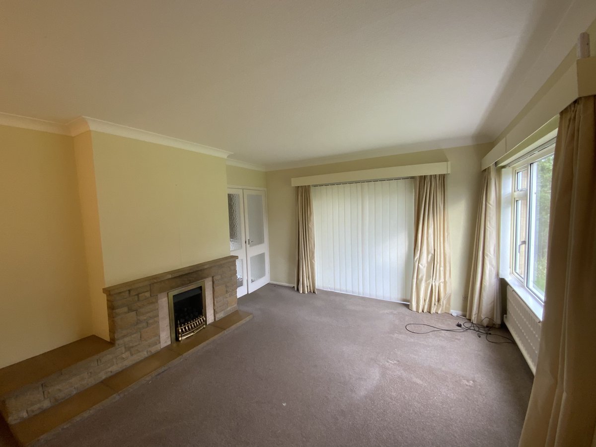 Morrison Property Services tweet media