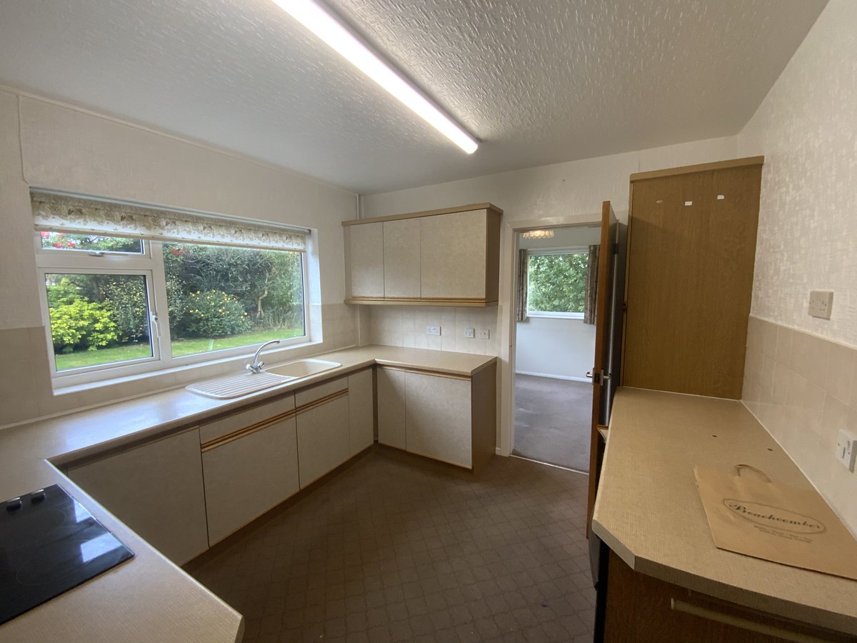 Morrison Property Services tweet media