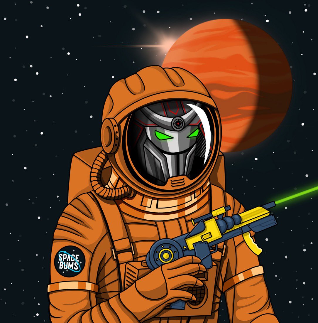BabyLightYear's tweet photo. @Aadil2033 @0x_fxnction @space_bums lfg https://t.co/HV8vGH2yBM