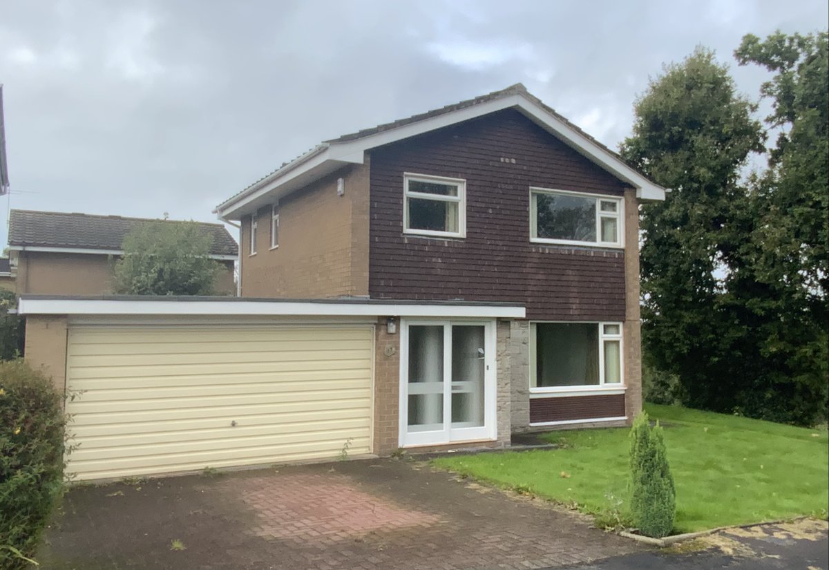 Morrison Property Services tweet media