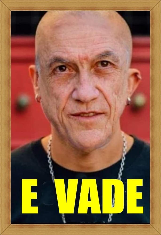 Poniendo el hombro...tomando palco tweet media