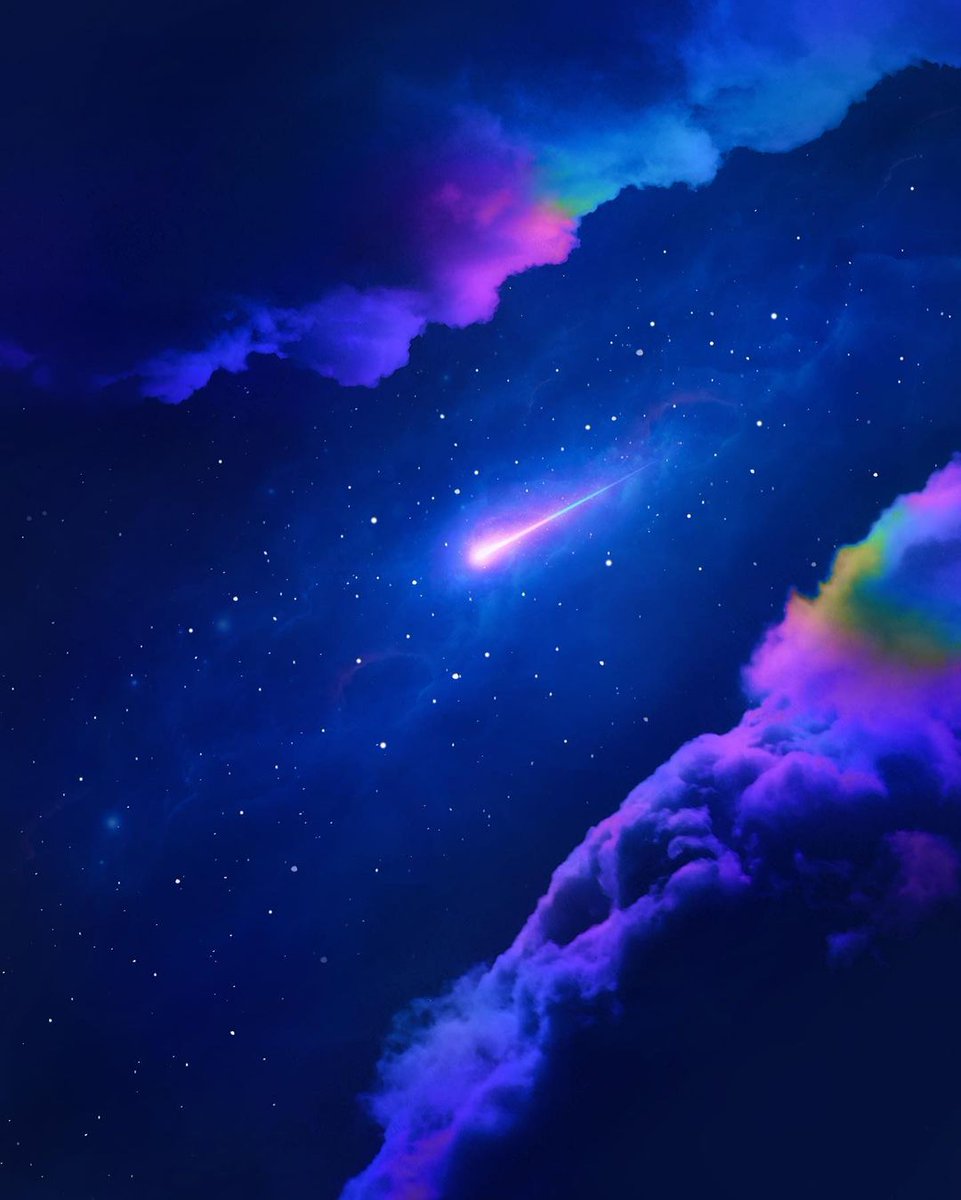 Archillct tweet media