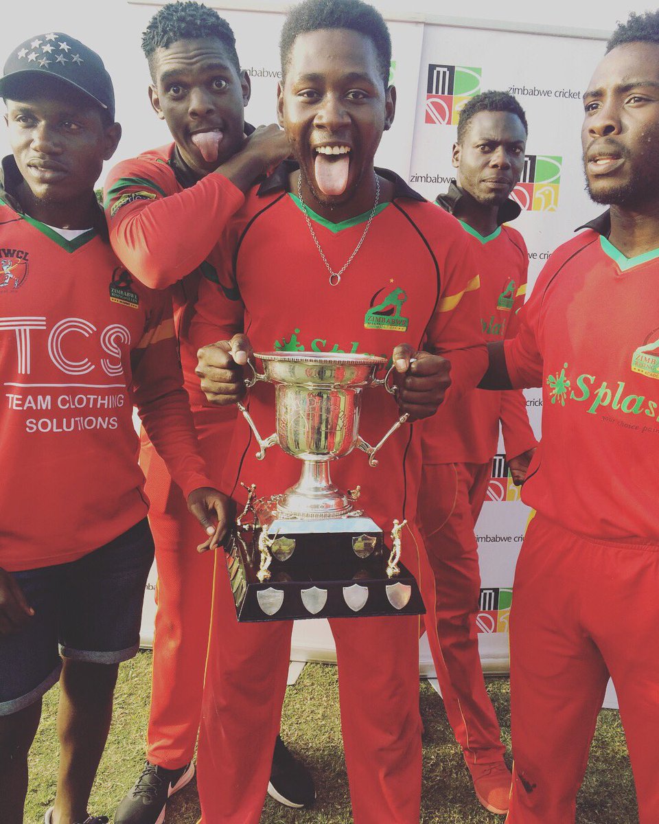 Patrick T Mambo III🦁 tweet media