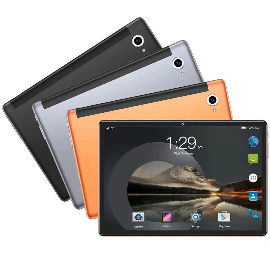 Asiafirst_cnc's tweet photo. #tablets #laptops #USB flash drive https://t.co/l7feQ9p7gt