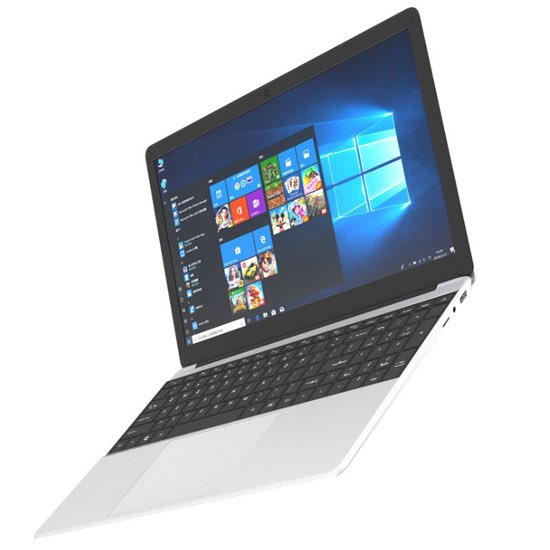 Asiafirst_cnc's tweet photo. #tablets #laptops #USB flash drive https://t.co/l7feQ9p7gt