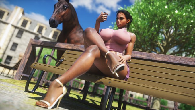 #sickboy13ps #sickboy13ps3dporn #3dporn #nsfw #bdsmlr https://t.co/1cjfcqg2BH<a href="/tag/sickboy13ps"class="tags">#sickboy13ps</a><a href="/tag/sickboy13ps3dporn"class="tags">#sickboy13ps3dporn</a><a href="/tag/3dporn"class="tags">#3dporn</a><a href="/tag/nsfw"class="tags">#nsfw</a><a href="/tag/bdsmlr"class="tags"><span>#bdsmlr</span></a>