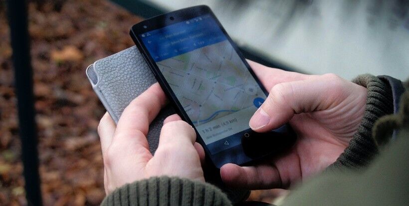 _TDMP's tweet photo. Did you know the average consumer reads 10 reviews before trusting a business? 

Find out why reviews are key to SEO and how to get more for your brand.

https://t.co/ioDojM2dV2 https://t.co/t5bA0DHDBW