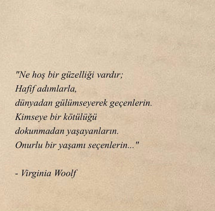 agrasifsozler's tweet photo. https://t.co/chIu1BgOff