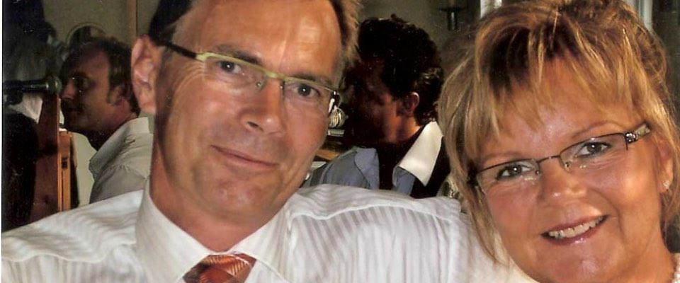 Simon Stefanski tweet media