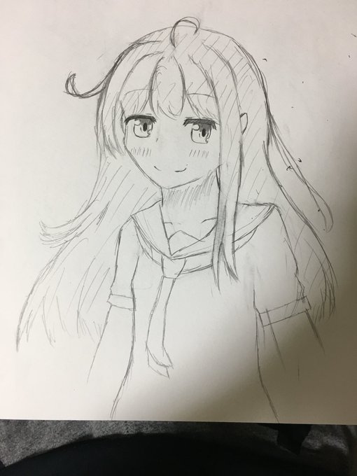 #成長してたらRT見た人もやる

2019年                            2021年 