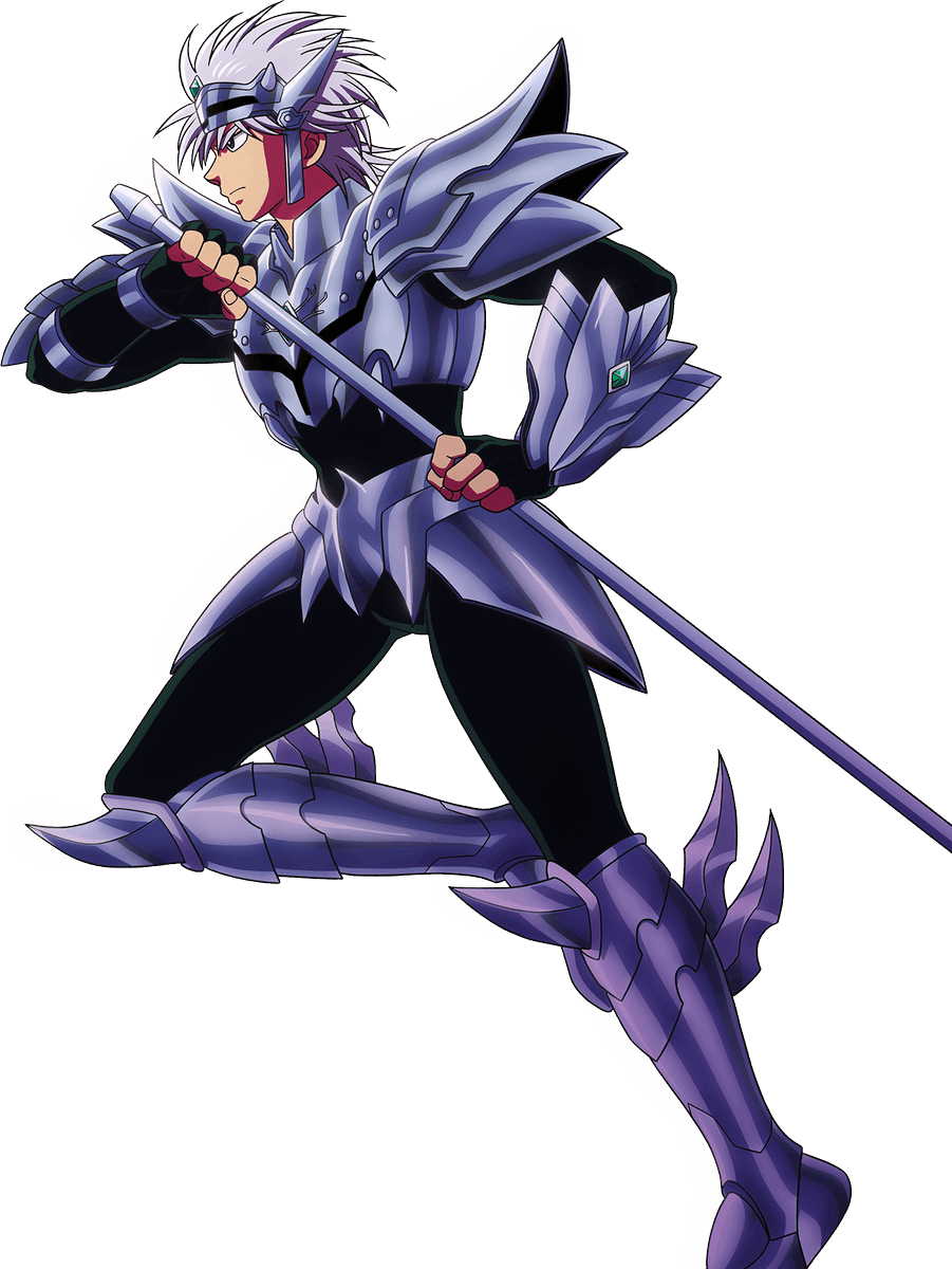 FBAKDtiUcA0e3j-.png
