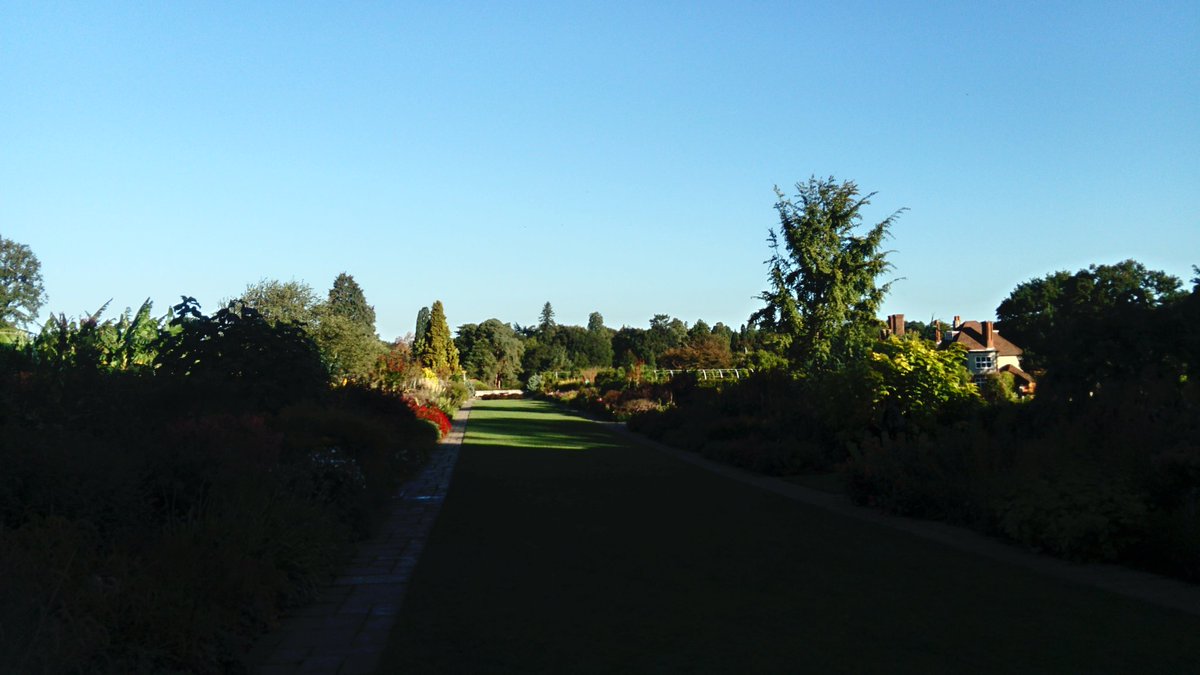 AndrewSalisbur2's tweet photo. #mountaining from #Dorking to @RHSWisley 😁 even if I don't have d get a puncture. https://t.co/wXaM9Io2t2
