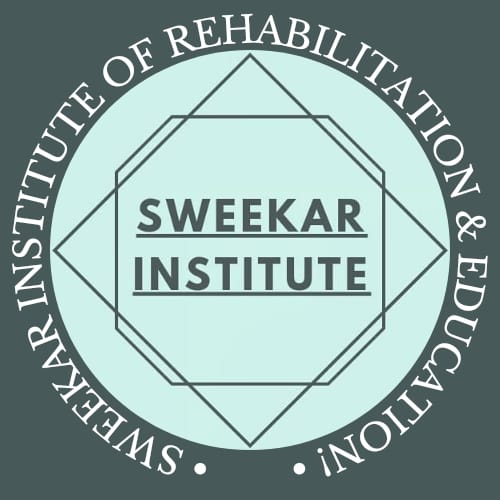 i_sweekar's tweet photo. #NewProfilePic https://t.co/qouGjHmjti