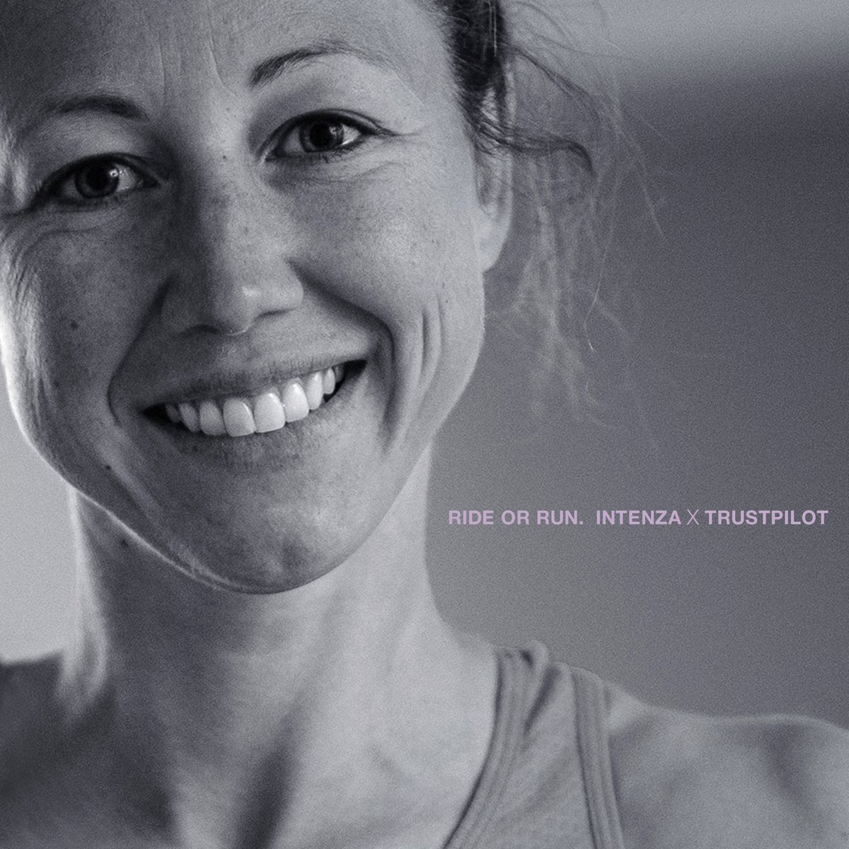 As <a href="/intenzafitness/">Intenza Fitness</a> kicks off their #BCAM Ride or Run Campaign in partnership with <a href="/Trustpilot/">Trustpilot</a>, Intenza Treadmill Ambassador Elien Janssen joins us in sending our love and thoughts to all those people around the world affected by this all—too—common cancer.  #howfitnessshouldfeel