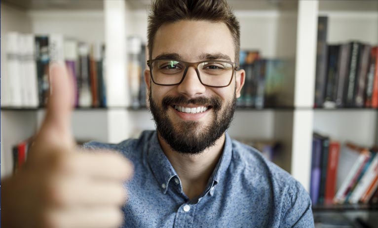 BueeEmma's tweet photo. #Management | Comment répondre aux besoins de #reconnaissance des employés ? 🙌

La reconnaissance au #travail, un sujet délicat et pourtant un levier essentiel de l'engagement des #collaborateurs. 💪

#RevueGestion nous indique les bonnes pratiques 👉 https://t.co/nE4ACDU3CG https://t.co/qcfsum7bc5