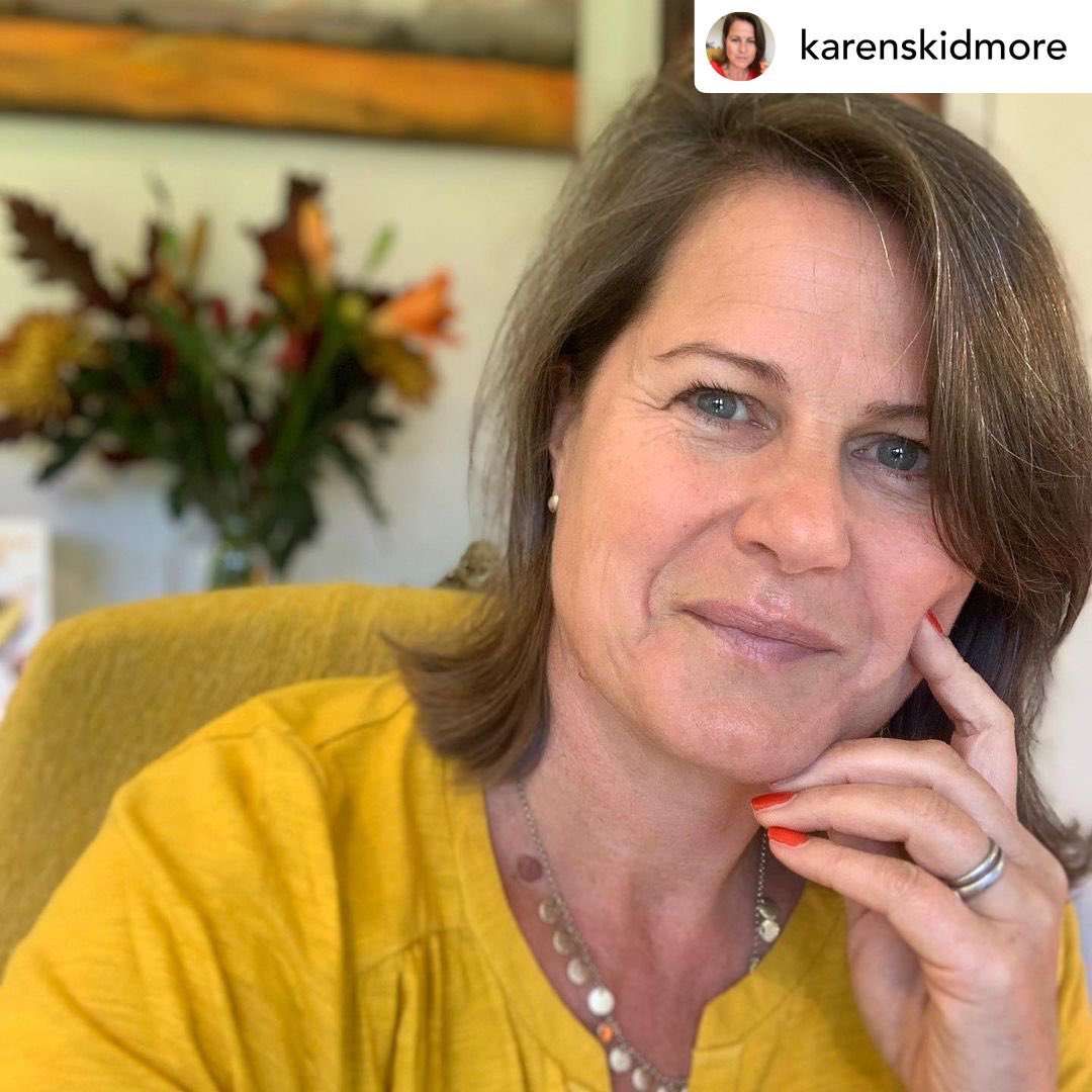 well+life+tribe tweet media