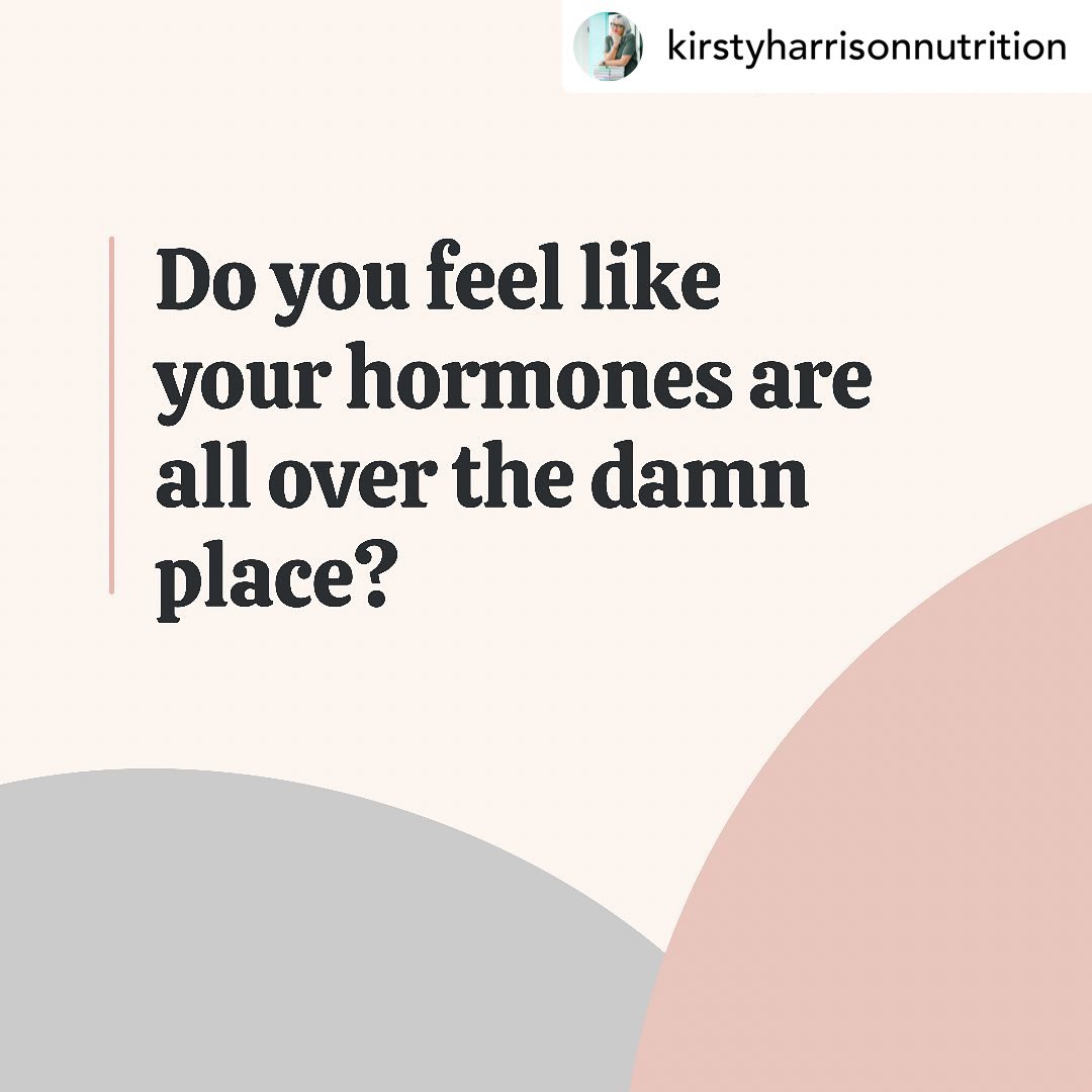 well+life+tribe tweet media