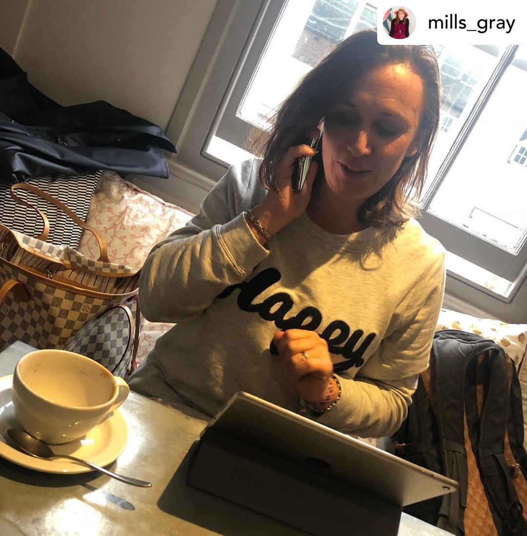 well+life+tribe tweet media