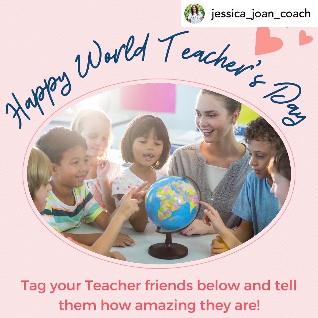 well+life+tribe tweet media