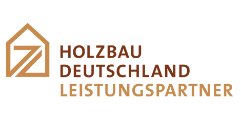 SpitPaslode_D's tweet photo. Holzbau Deutschland Leistungspartner zeigten sich anlässlich der Mitgliederversammlung in Fulda am 05.10.2021 zufrieden mit der derzeitigen Marktentwicklung und den Perspektiven für den Holzbau. Neue Projekte und  Haushalt 2022 wurden einstimmig verabschiedet. #haubold #paslode https://t.co/JLIGPk9ACn