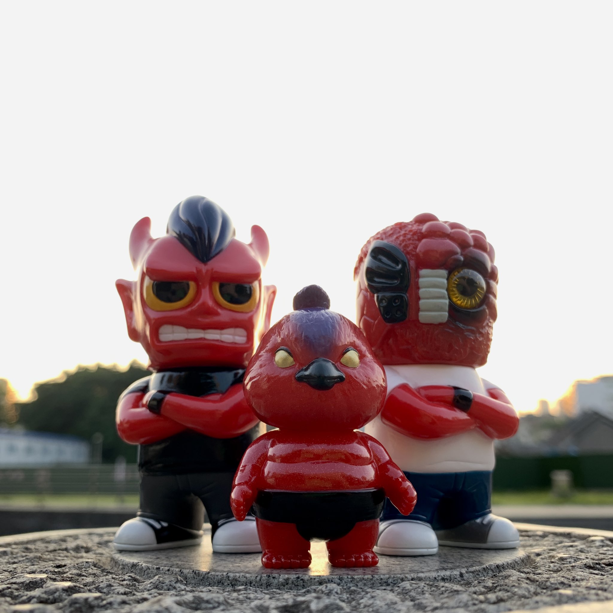 しぇふ染め かけるり 雀力士 しぇふ染め かけるり 雀力士 雀力士