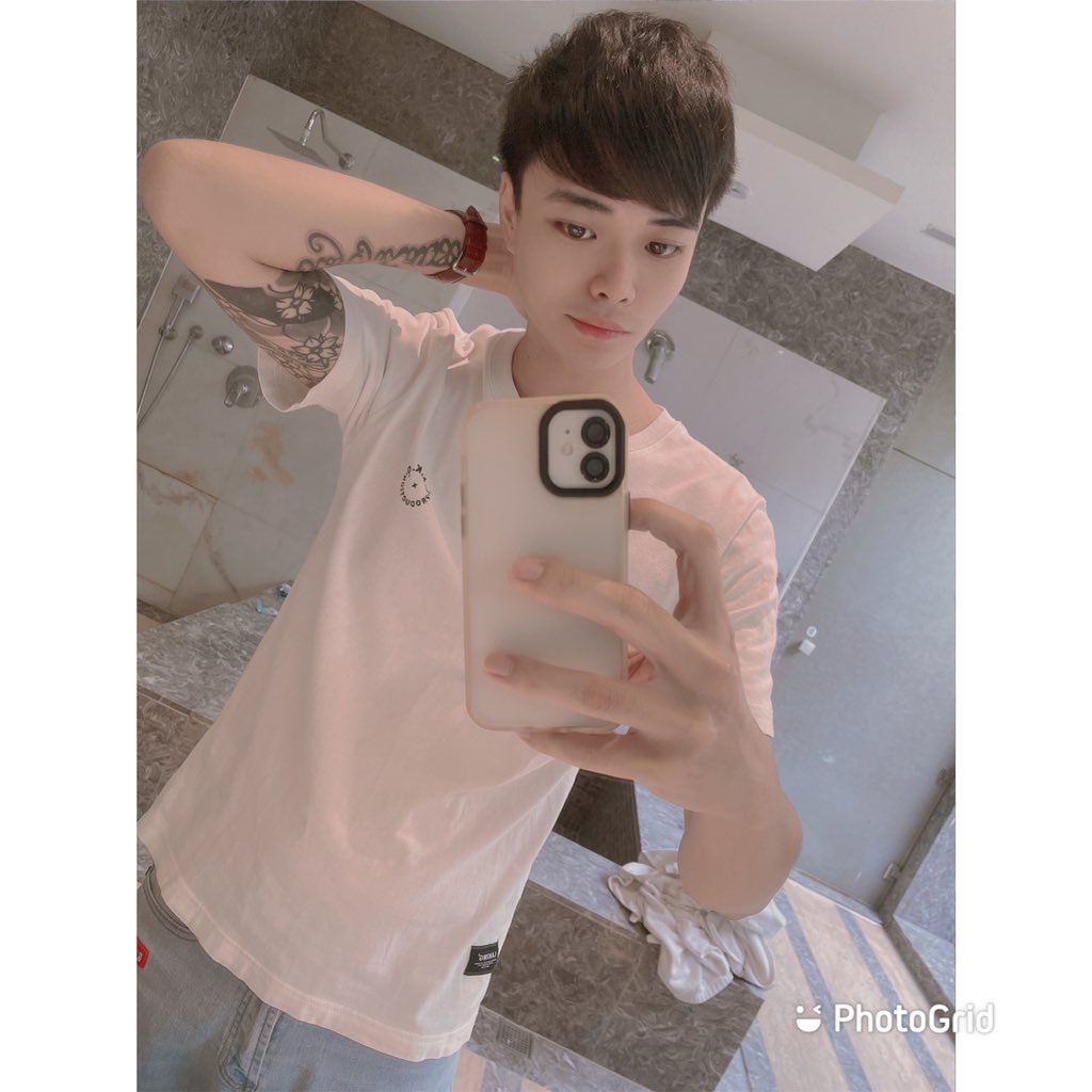 chenchen0306's tweet photo. 墾丁熱到爆～～～ https://t.co/xepjT4XaDD
