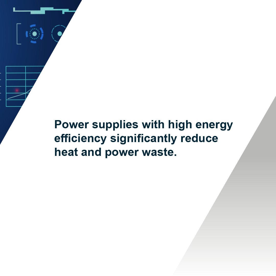 DeltaEMEA's tweet photo. At the heart of your hard-working #PC, a trustworthy #powersupply is vital. Users need to feel confident that the #rightpower is always available.
Delta’s GPS Series ATX power supplies are designed to achieve highest #performance and energy #efficiency
https://t.co/VXapIso8L2 https://t.co/qI0975sFIC
