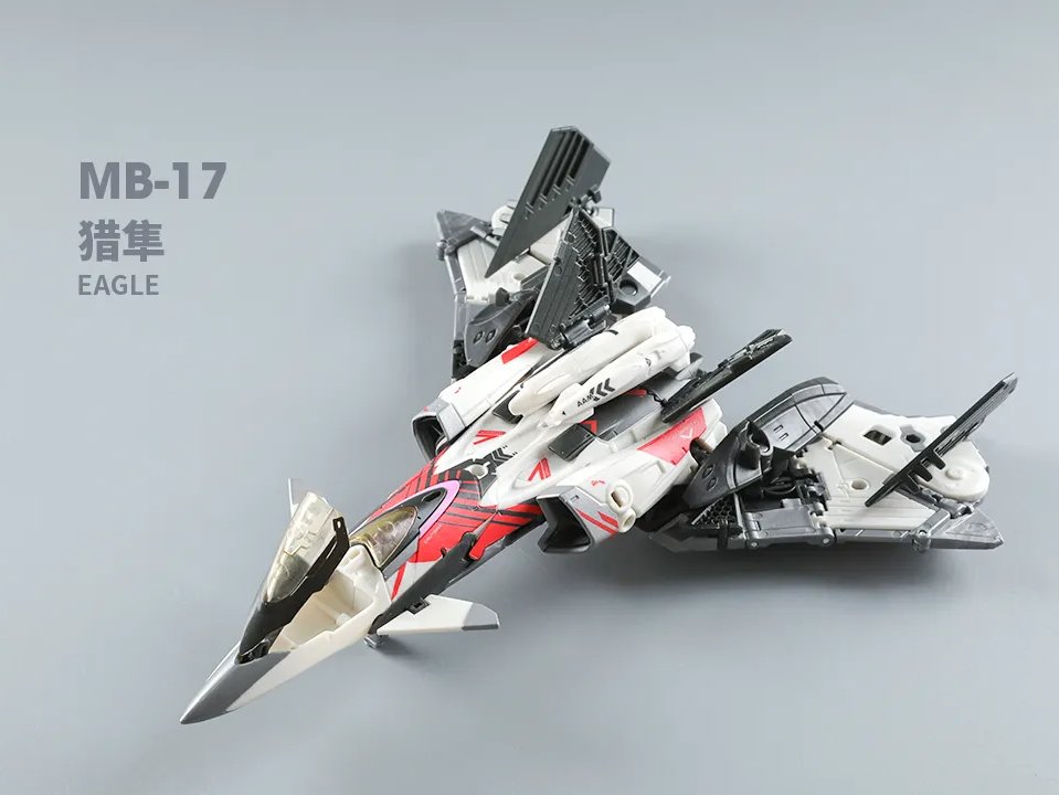 52TOYS 日本公式 on X: 52TOYS 日本公式 on X: