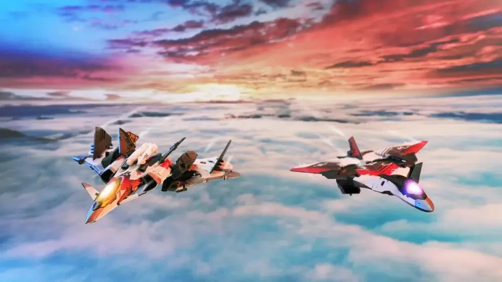52TOYS 日本公式 on X: 