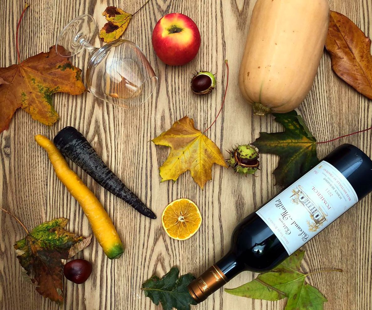 thewhiteonionSW's tweet photo. This week has surely felt like autumn is upon us, this can only mean one thing, our autumn menu is now available! Why not take a peek at the new dishes on our website.

#Thewhiteonion #wimbledonvillage #SW19 #French #AutumnMenu https://t.co/Kph4x1Gp8l