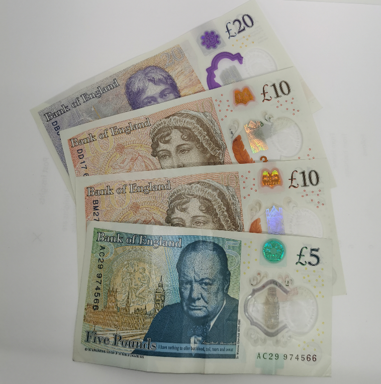 HawkFasteners's tweet photo. 💷 🐻 💷 £45 Ready to send to Zoë's Place Baby Hospice Middlesbrough, donated by the office staff here at Hawk Fasteners Limited 💷 🐻💷

#zoësplace #babyhospice #support #local #donation #middlesbroughhospice #hawkfastenerslimited #charity #palliativecare #respite https://t.co/hwSWS6vXgl