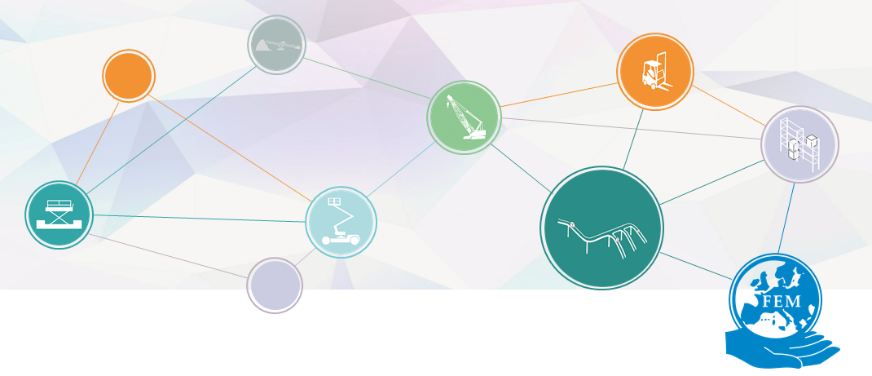 FemAemOrg's tweet photo. #FollowFEM Stay ahead
of the game with policy and regulatory changes that can impact your companies as well as
insights into how our sector is transforming as Europe adapts to the digital transformation. Find
out more about FEM activities: https://t.co/Mgp9kESylt https://t.co/z3QOEkLv8F